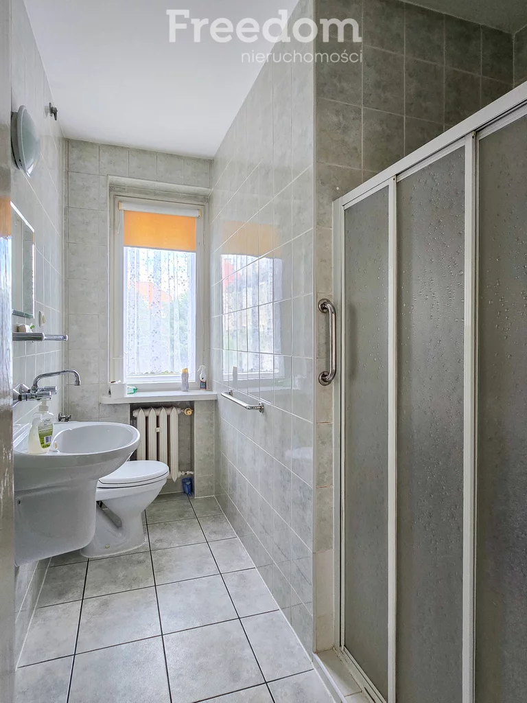Dom 130,00 m², oferta nr , 16200/3685/ODS, Kluczbork, Jana III Sobieskiego