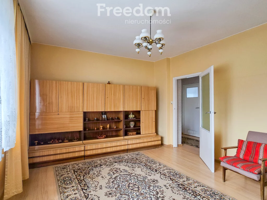 Dom 130,00 m², oferta nr , 16200/3685/ODS, Kluczbork, Jana III Sobieskiego