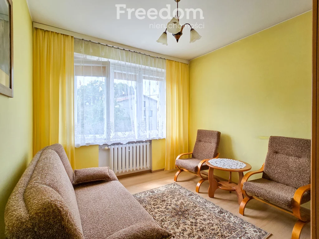 Dom 130,00 m², oferta nr , 16200/3685/ODS, Kluczbork, Jana III Sobieskiego
