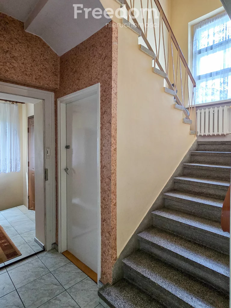 Dom 130,00 m², oferta nr , 16200/3685/ODS, Kluczbork, Jana III Sobieskiego