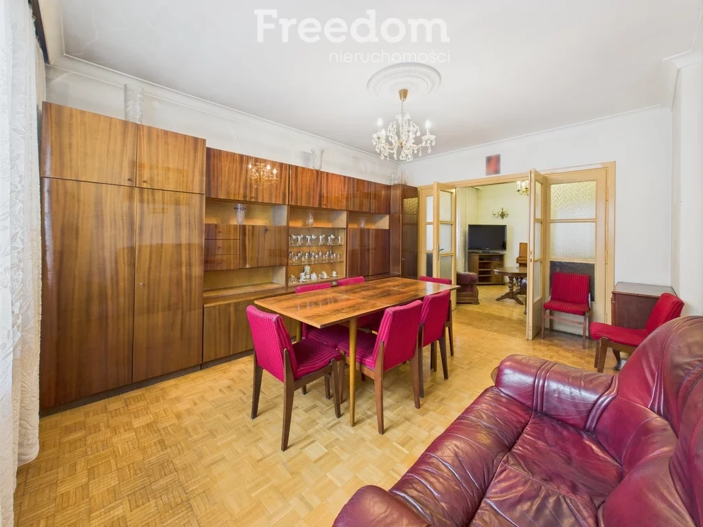 Dom 123,00 m², oferta nr , 16104/3685/ODS, Częstochowa, Grabówka, Jana Kiepury