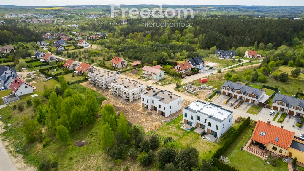15618/3685/ODS - zdjęcie nr 4