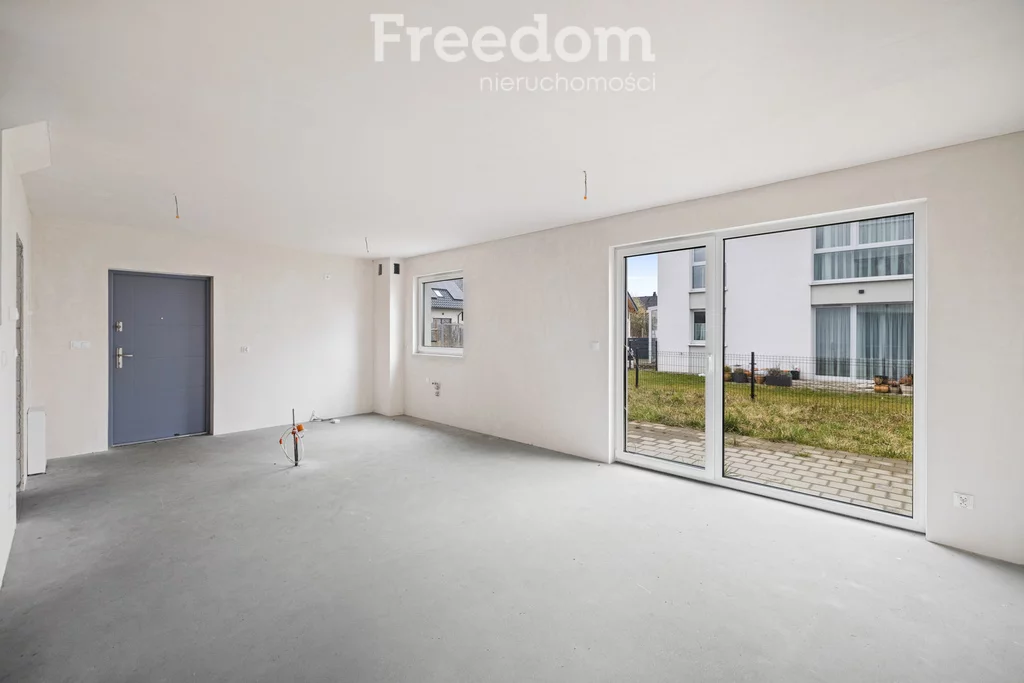 Dom 122,36 m², oferta nr , 15033/3685/ODS, Gdynia, Pogórze, Pogórze, Janusza Korczaka