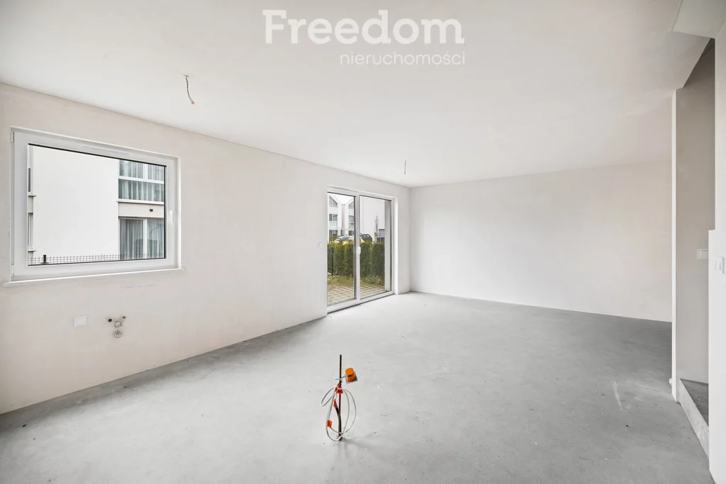 Dom 122,36 m², oferta nr , 15033/3685/ODS, Gdynia, Pogórze, Pogórze, Janusza Korczaka