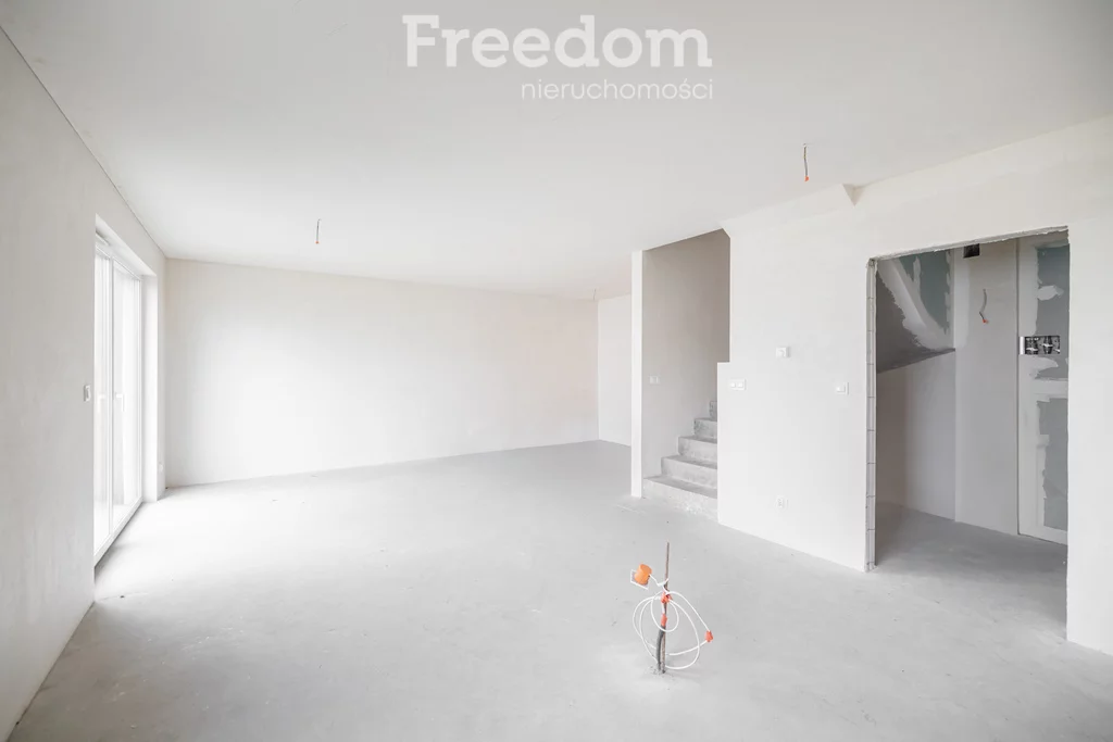 Dom 122,36 m², oferta nr , 15033/3685/ODS, Gdynia, Pogórze, Pogórze, Janusza Korczaka