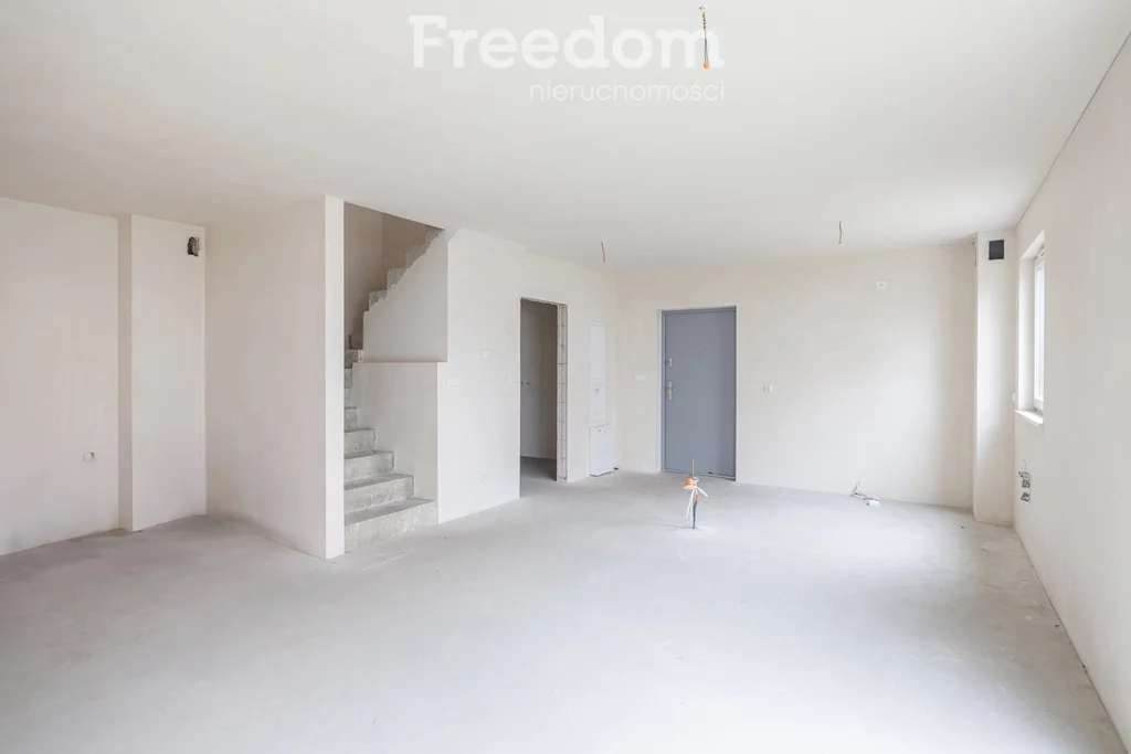 Dom 122,36 m², oferta nr , 15033/3685/ODS, Gdynia, Pogórze, Pogórze, Janusza Korczaka