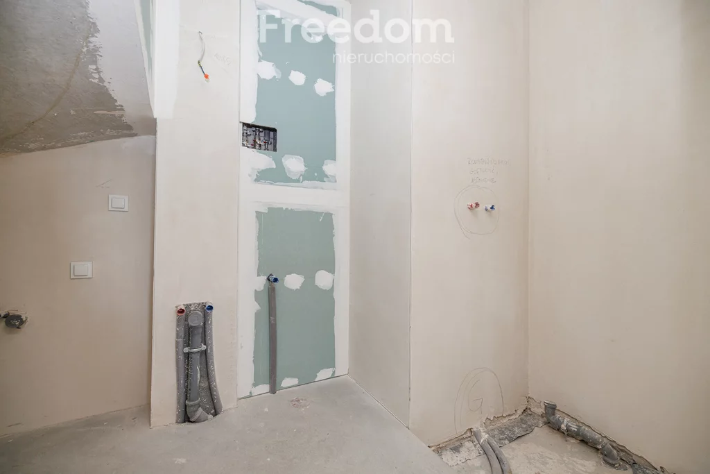 Dom 122,36 m², oferta nr , 15033/3685/ODS, Gdynia, Pogórze, Pogórze, Janusza Korczaka
