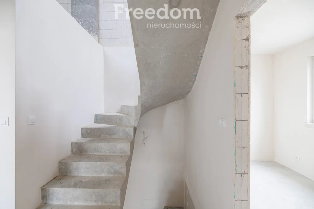 Dom 122,36 m², oferta nr , 15033/3685/ODS, Gdynia, Pogórze, Pogórze, Janusza Korczaka