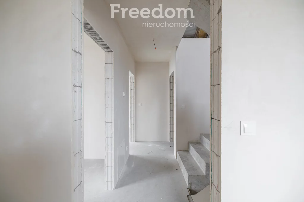 Dom 122,36 m², oferta nr , 15033/3685/ODS, Gdynia, Pogórze, Pogórze, Janusza Korczaka