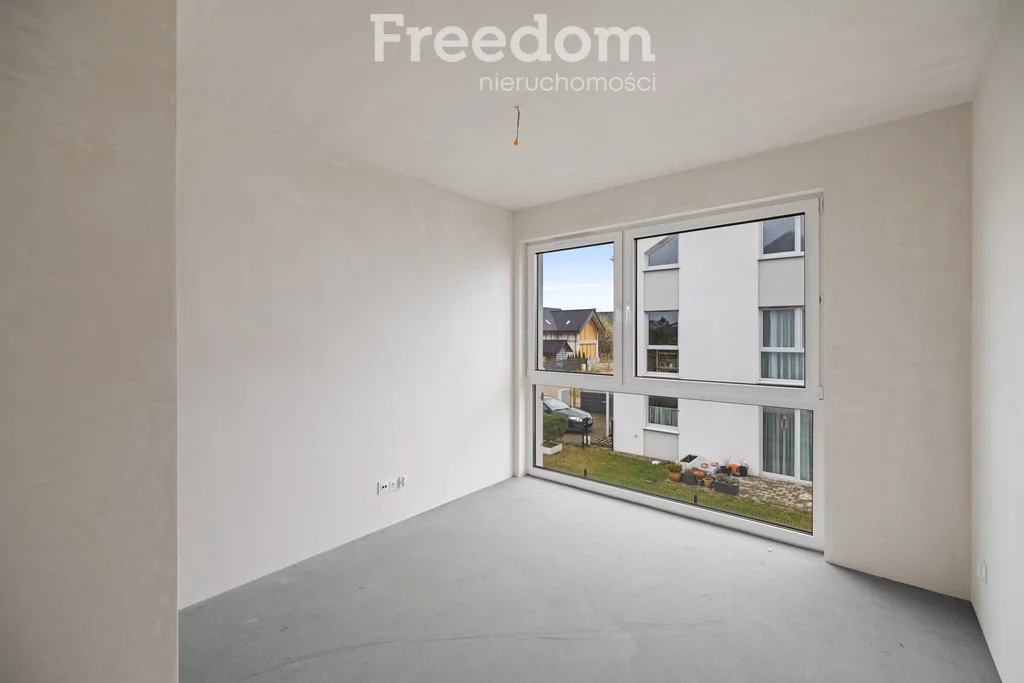 Dom 122,36 m², oferta nr , 15033/3685/ODS, Gdynia, Pogórze, Pogórze, Janusza Korczaka