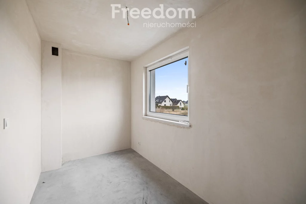 Dom 122,36 m², oferta nr , 15033/3685/ODS, Gdynia, Pogórze, Pogórze, Janusza Korczaka