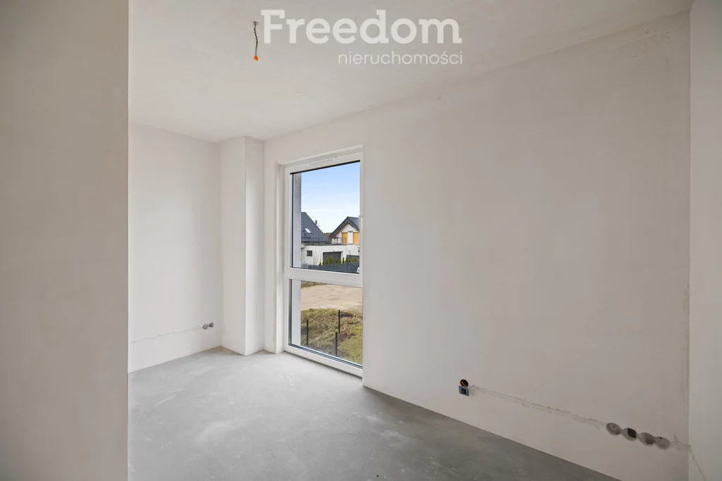 Dom 122,36 m², oferta nr , 15033/3685/ODS, Gdynia, Pogórze, Pogórze, Janusza Korczaka