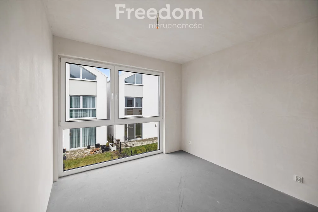 Dom 122,36 m², oferta nr , 15033/3685/ODS, Gdynia, Pogórze, Pogórze, Janusza Korczaka