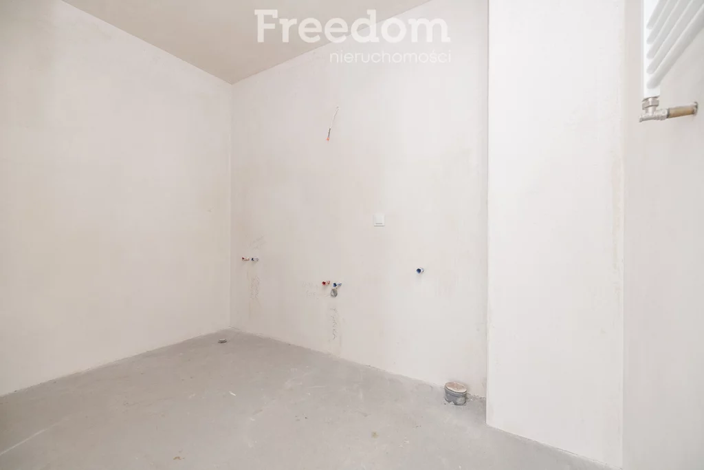 Dom 122,36 m², oferta nr , 15033/3685/ODS, Gdynia, Pogórze, Pogórze, Janusza Korczaka