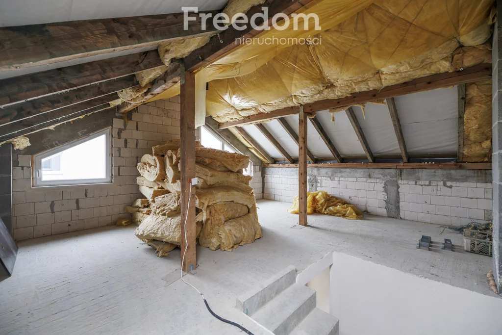 Dom 122,36 m², oferta nr , 15033/3685/ODS, Gdynia, Pogórze, Pogórze, Janusza Korczaka