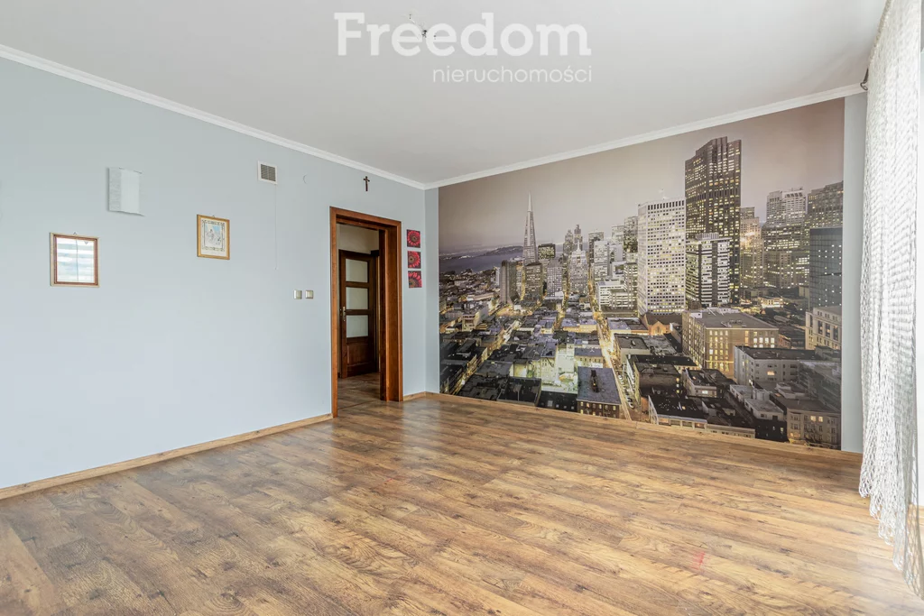 Dom 234,00 m², oferta nr , 14058/3685/ODS, Janów Lubelski, Janusza Korczaka