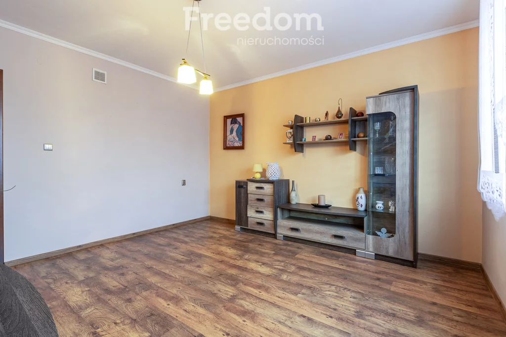Dom 234,00 m², oferta nr , 14058/3685/ODS, Janów Lubelski, Janusza Korczaka