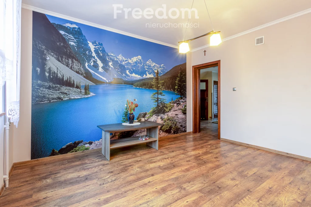 Dom 234,00 m², oferta nr , 14058/3685/ODS, Janów Lubelski, Janusza Korczaka