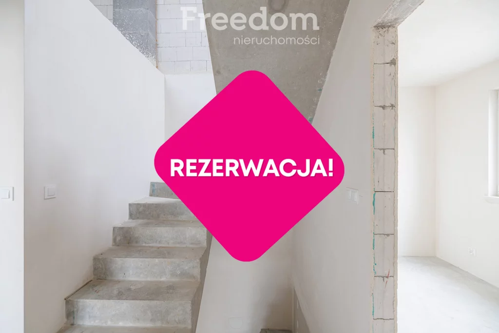 Dom 122,36 m², oferta nr , 15033/3685/ODS, Pogórze, Janusza Korczaka