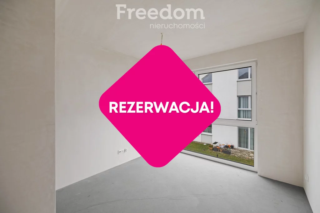 Dom 122,36 m², oferta nr , 15033/3685/ODS, Pogórze, Janusza Korczaka