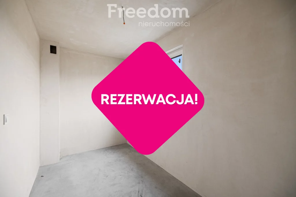 Dom 122,36 m², oferta nr , 15033/3685/ODS, Pogórze, Janusza Korczaka