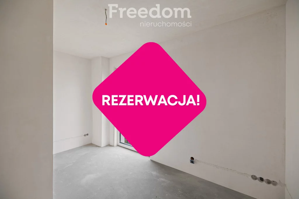 Dom 122,36 m², oferta nr , 15033/3685/ODS, Pogórze, Janusza Korczaka