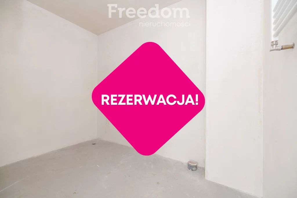 Dom 122,36 m², oferta nr , 15033/3685/ODS, Pogórze, Janusza Korczaka