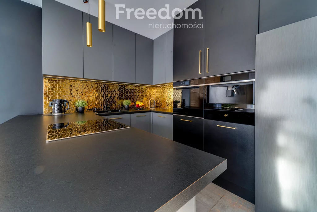 Dom i rezydencja 156,00 m², oferta nr , 15962/3685/ODS, Dojazdów, Jarzębinowa