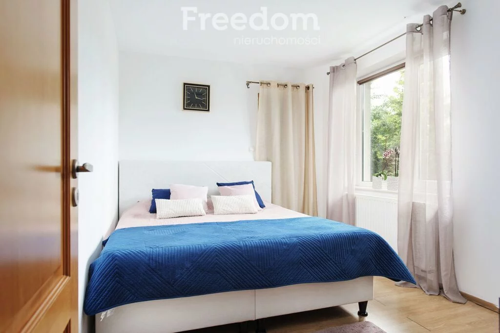 Dom 237,62 m², oferta nr , 15883/3685/ODS, Głogowo, Jaskółcza