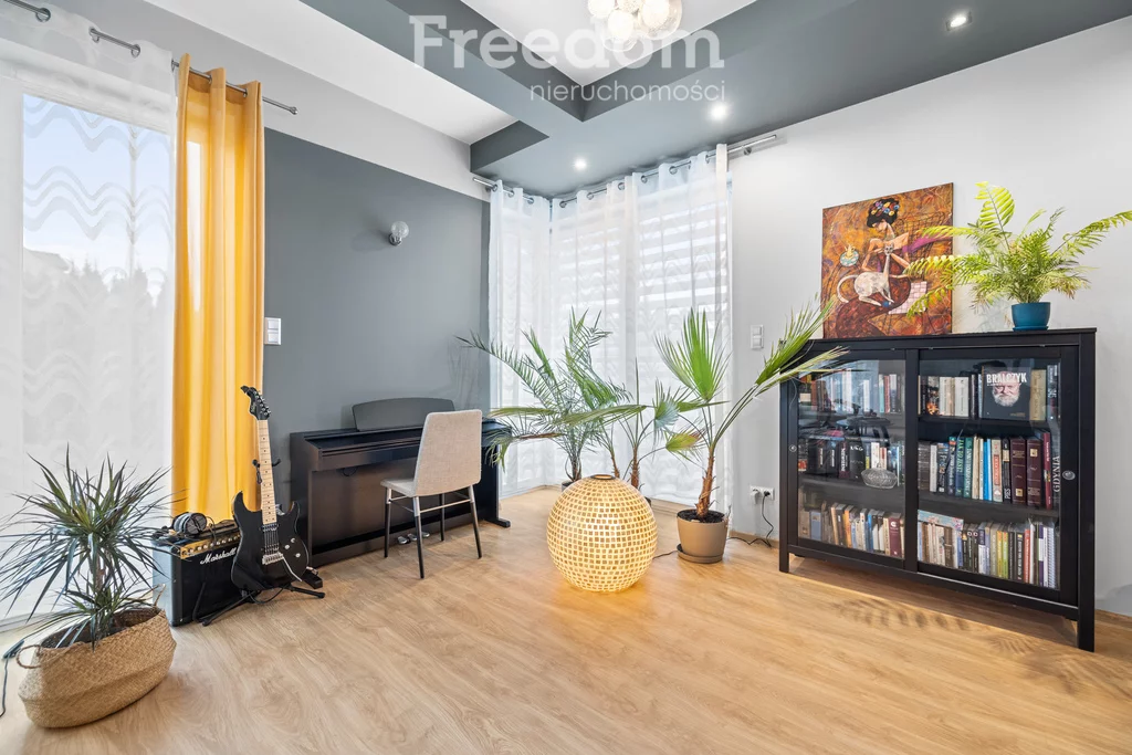 Dom i rezydencja 164,00 m², oferta nr , 15858/3685/ODS, Mosty, Jaworowa