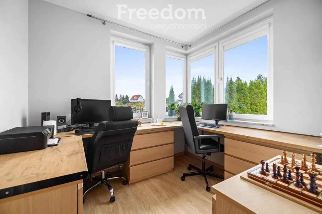 Dom i rezydencja 164,00 m², oferta nr , 15858/3685/ODS, Mosty, Jaworowa