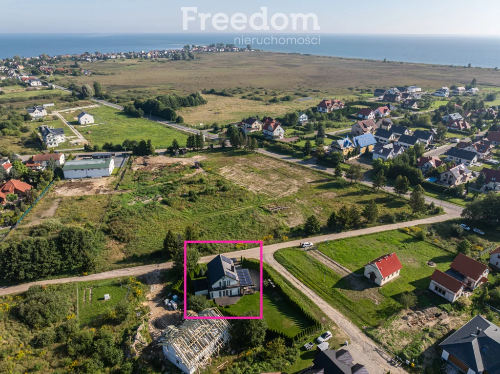 Dom 164,00 m², oferta nr , 16274/3685/ODS, Mosty, Jaworowa