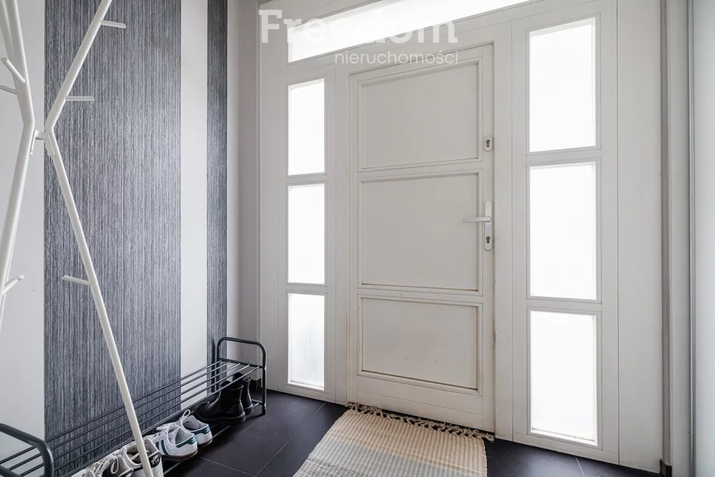 Dom 164,00 m², oferta nr , 16274/3685/ODS, Mosty, Jaworowa