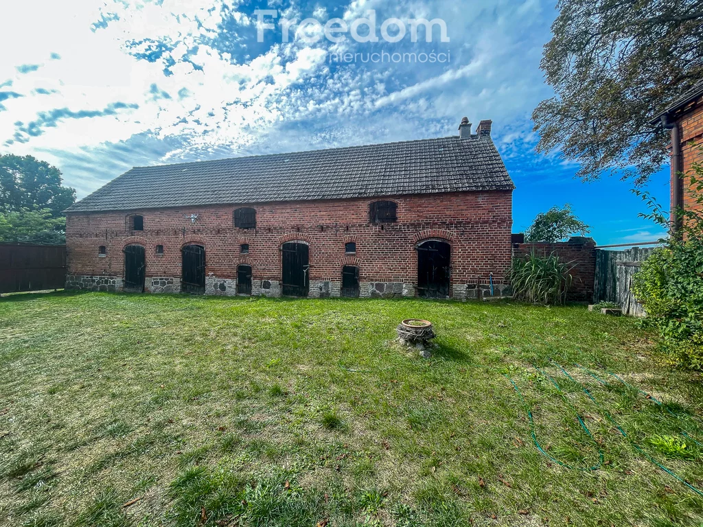 Dom 300,00 m², oferta nr , 13299/3685/ODS, Jędrzejewo
