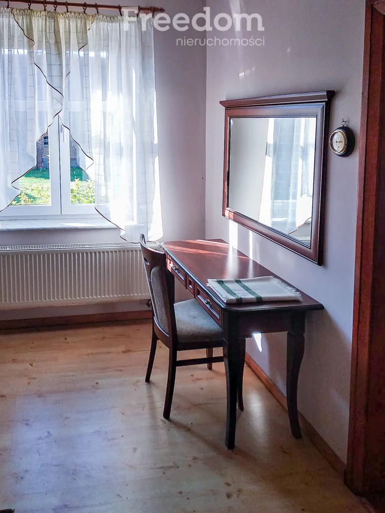 Dom 300,00 m², oferta nr , 13299/3685/ODS, Jędrzejewo