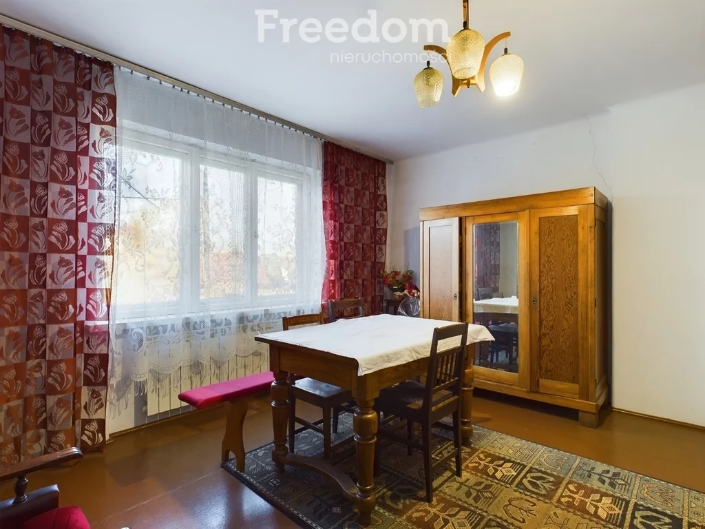 Dom 180,00 m², oferta nr , 16165/3685/ODS, Jędrzejowice