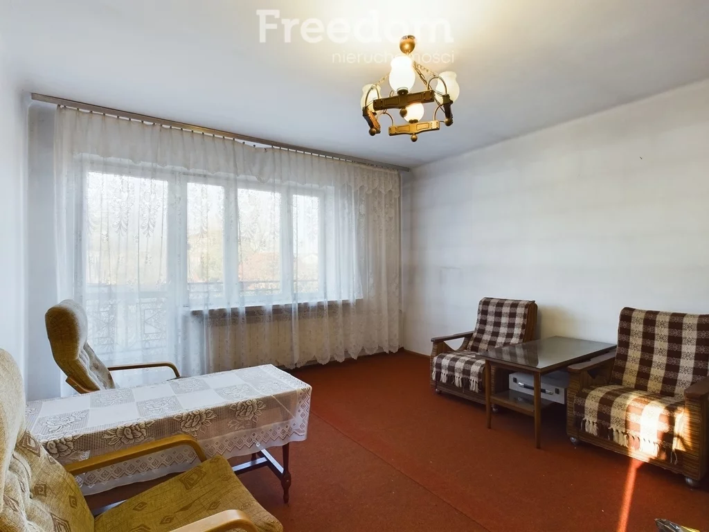 Dom 180,00 m², oferta nr , 16165/3685/ODS, Jędrzejowice