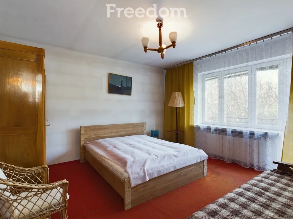 Dom 180,00 m², oferta nr , 16165/3685/ODS, Jędrzejowice