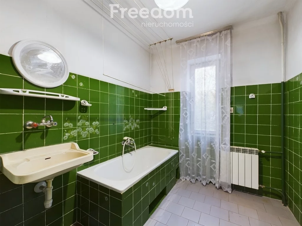 Dom 180,00 m², oferta nr , 16165/3685/ODS, Jędrzejowice