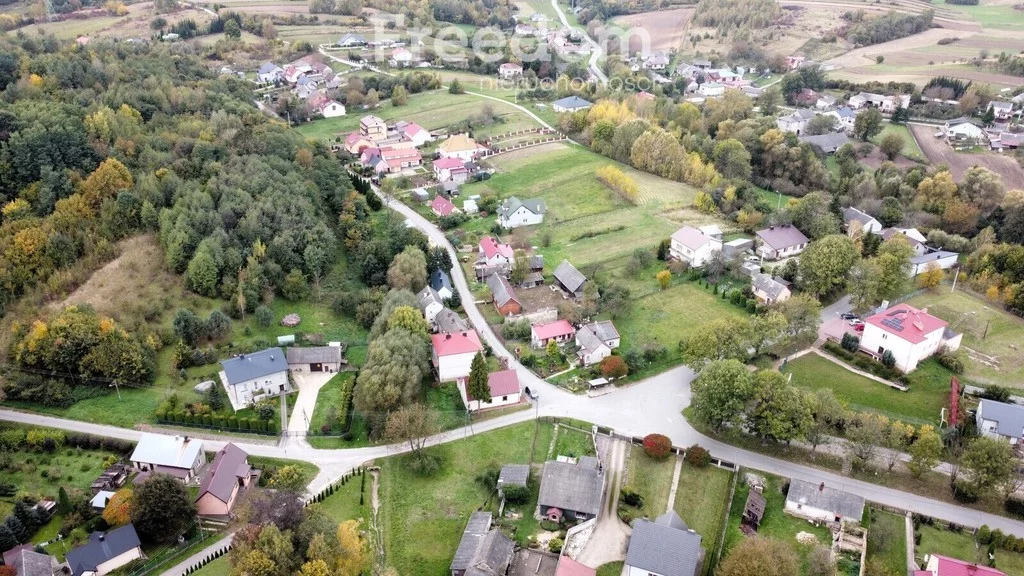 Dom 180,00 m², oferta nr , 16165/3685/ODS, Jędrzejowice