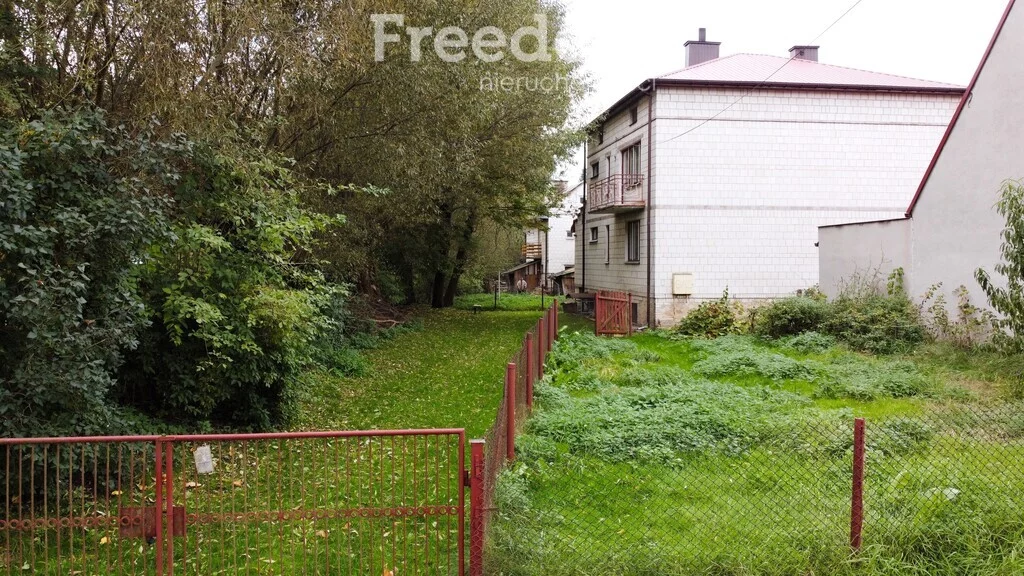 Dom 241,00 m², oferta nr , 16530/3685/ODS, Jędrzejowice