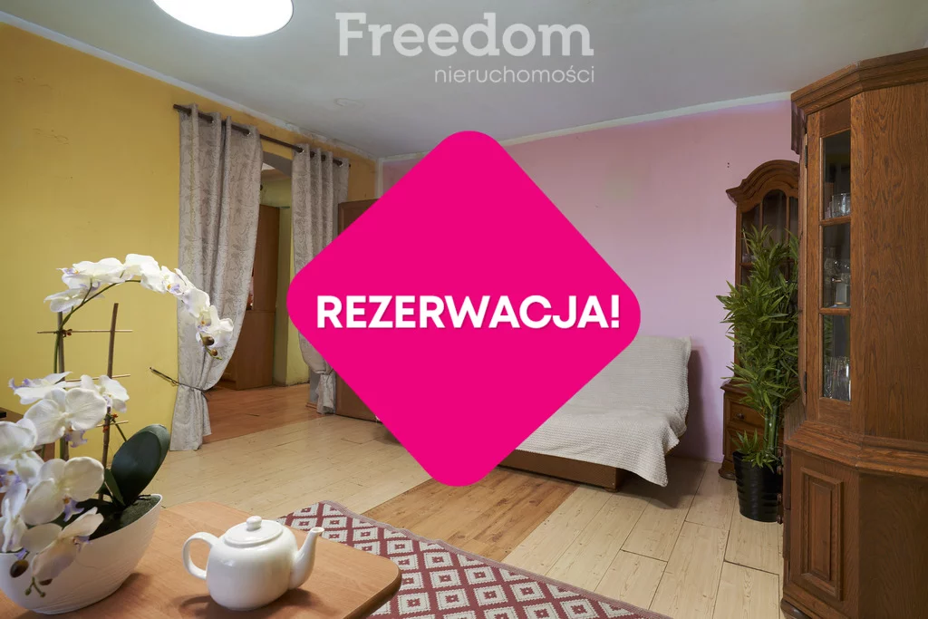 Dom 180,00 m², oferta nr , 15035/3685/ODS, Jedwabno