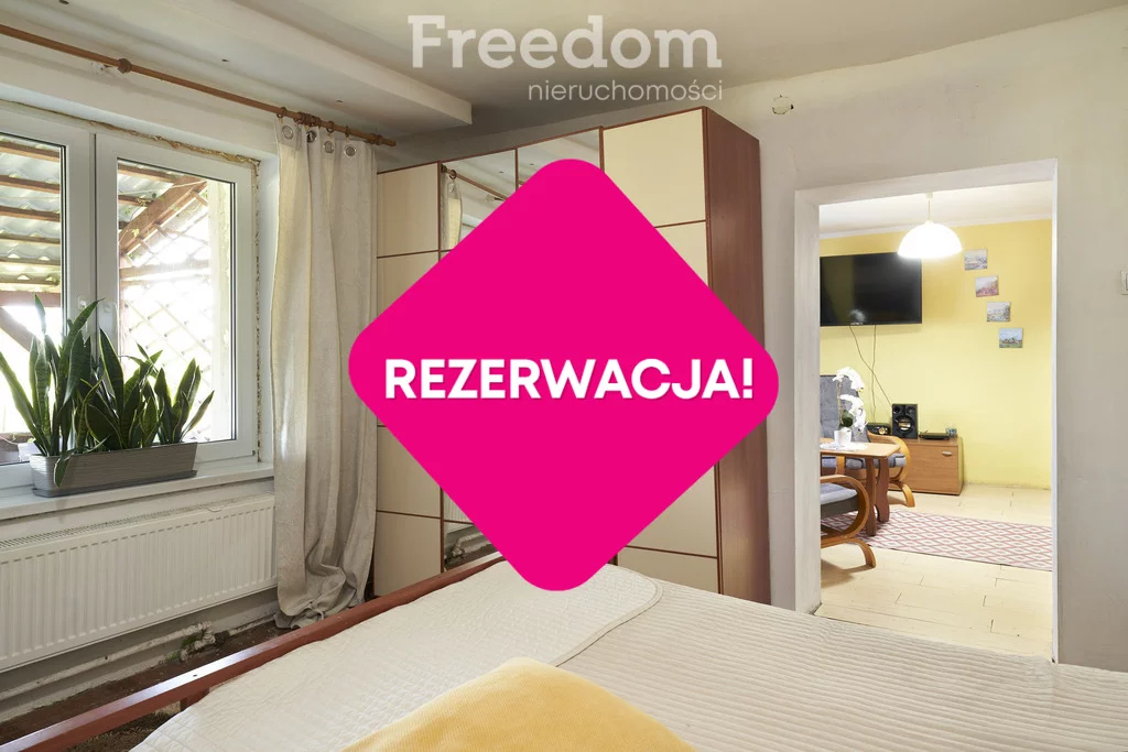 Dom 180,00 m², oferta nr , 15035/3685/ODS, Jedwabno