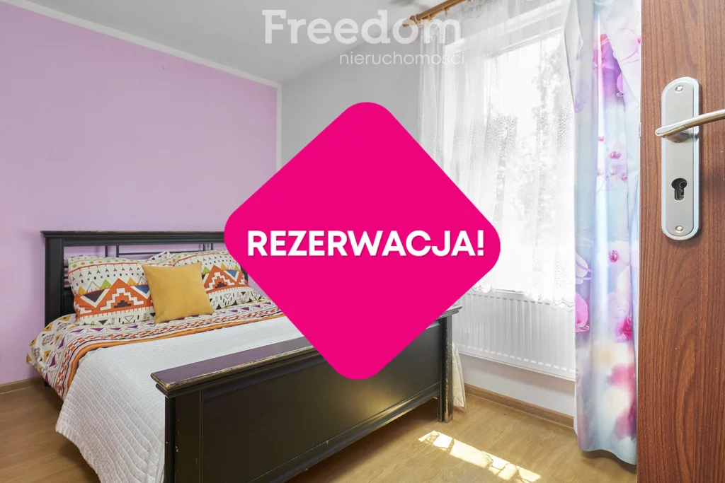 Dom 180,00 m², oferta nr , 15035/3685/ODS, Jedwabno