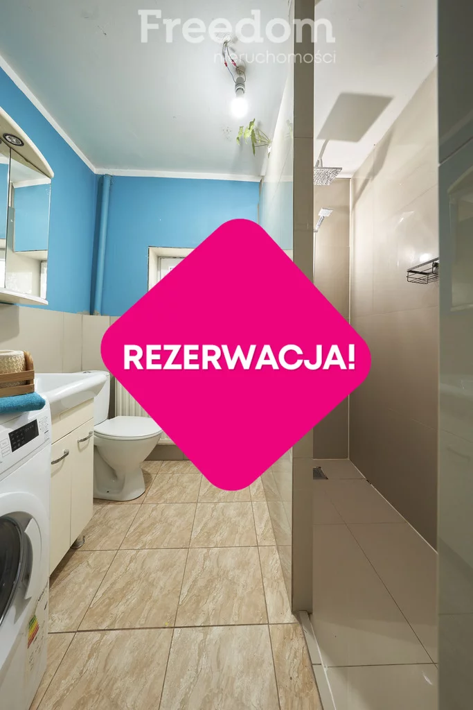 Dom 180,00 m², oferta nr , 15035/3685/ODS, Jedwabno