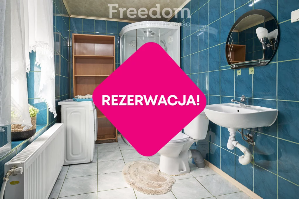 Dom 180,00 m², oferta nr , 15035/3685/ODS, Jedwabno