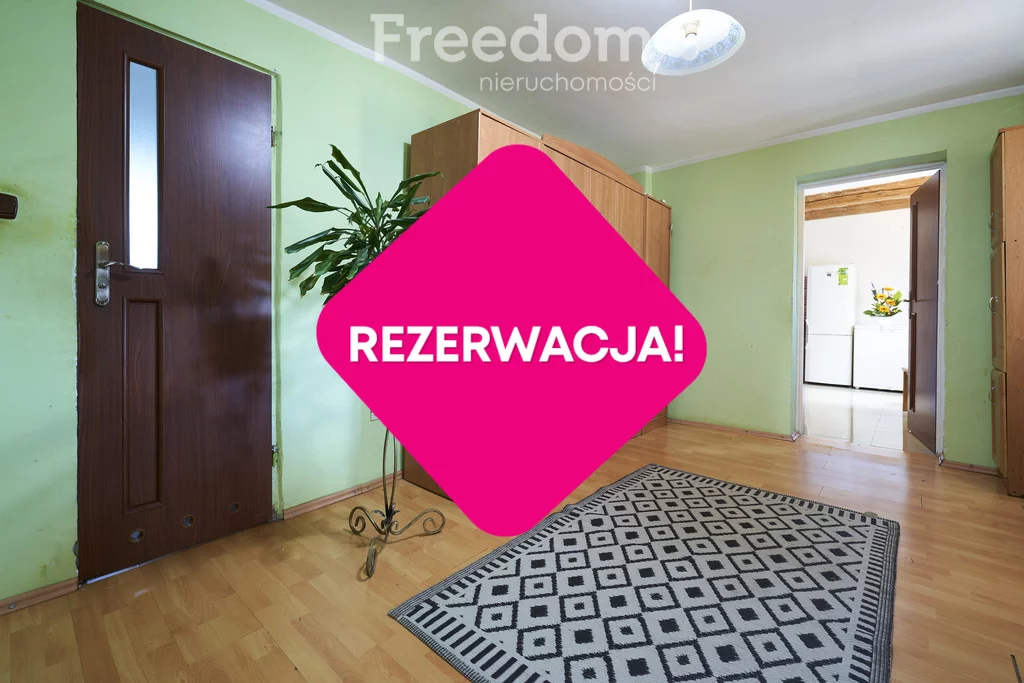 Dom 180,00 m², oferta nr , 15035/3685/ODS, Jedwabno