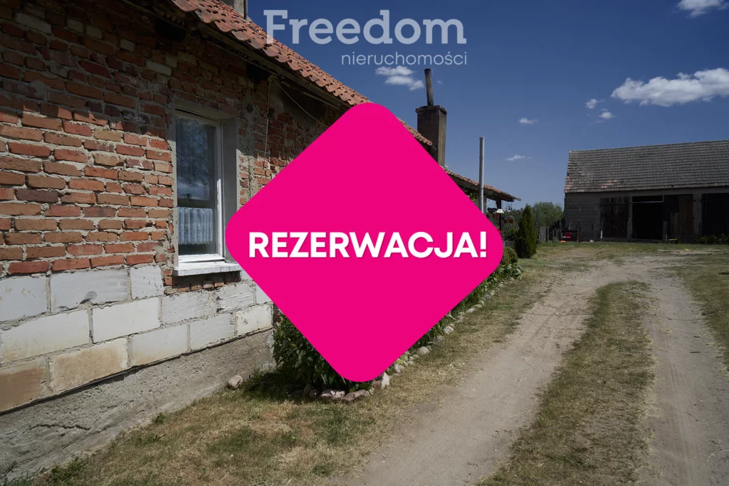 Dom 180,00 m², oferta nr , 15035/3685/ODS, Jedwabno