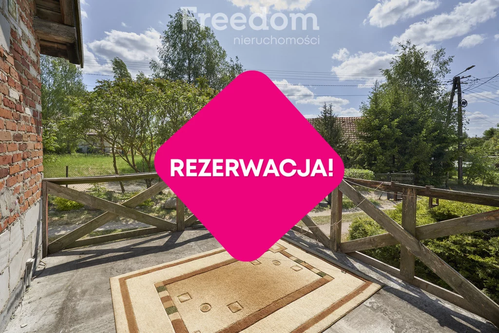 Dom 180,00 m², oferta nr , 15035/3685/ODS, Jedwabno