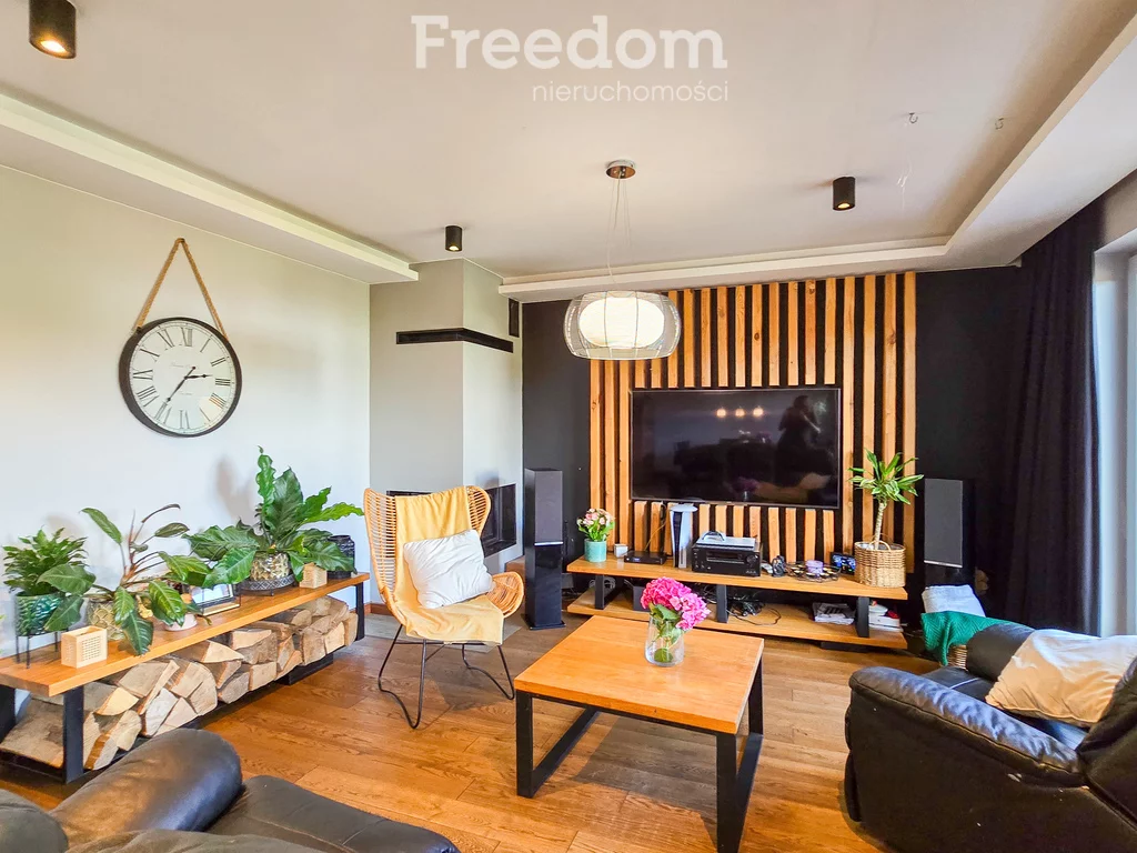 Dom i rezydencja 158,00 m², oferta nr , 15933/3685/ODS, Opole, Jerzego Kukuczki